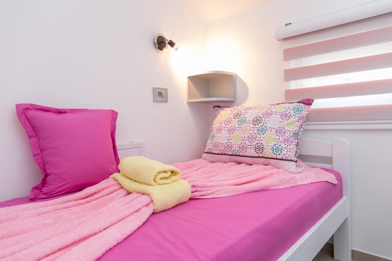 Apartmani "Roshu" Sokobanja Exterior foto