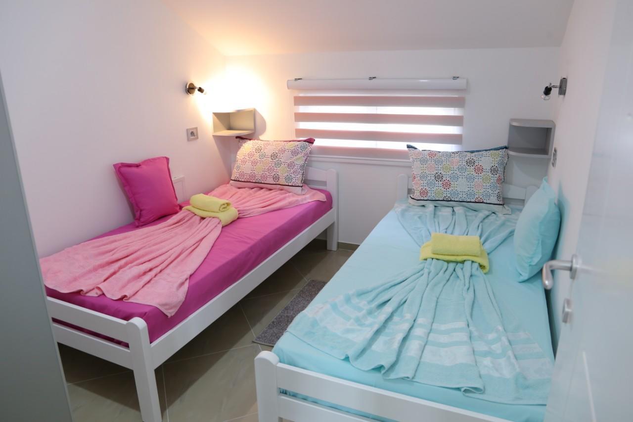 Apartmani "Roshu" Sokobanja Exterior foto