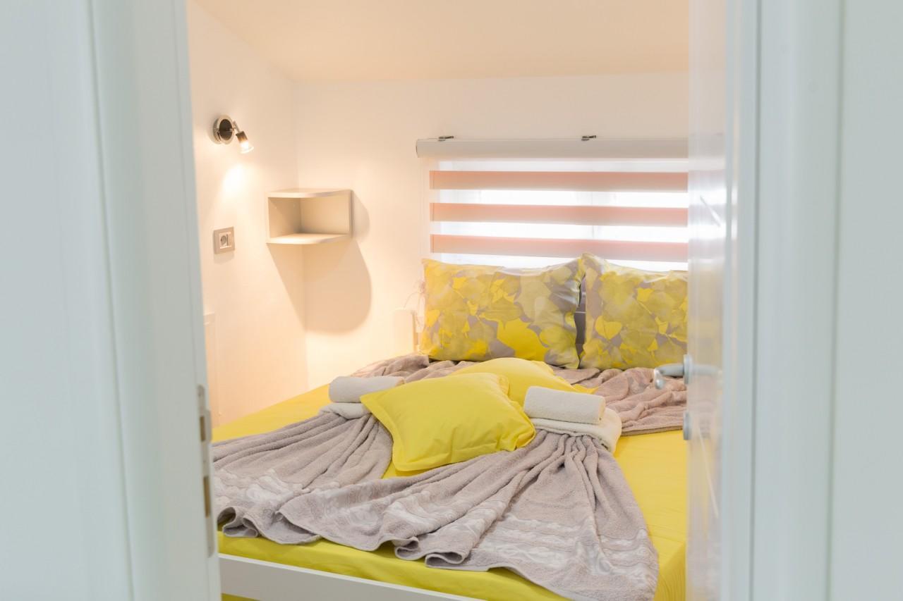 Apartmani "Roshu" Sokobanja Exterior foto